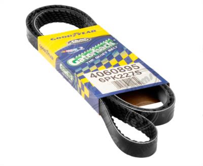 BANDA ARP POLY-V FORD ESCAPE MERCEDES BENZ SPRINTER VW POINTER CONTINENTAL 4060895 