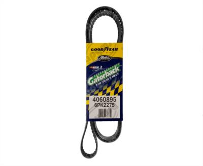 BANDA ARP POLY-V FORD ESCAPE MERCEDES BENZ SPRINTER VW POINTER CONTINENTAL 4060895 