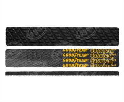 BANDA ARP POLY-V CADILLAC ESCALADE CHEVROLET GMC HUMMER H2  PONTIAC GOODYEAR 4060930 