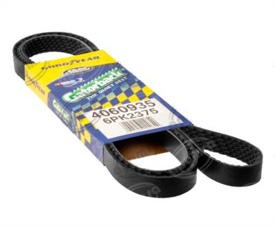 BANDA ARP POLY-V CADILLAC CHEVROLET CHRYSLER FORD GMC HUMMER PONTIA CONTINENTAL 4060935 