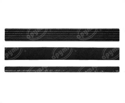 BANDA ARP POLY-V CHEVROLET AVALANCHE BLAZER FORD THUNDERBIRD CONTINENTAL 4060955 