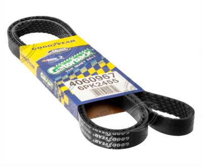 BANDA ARP POLY-V AUDI CASILLAC CHEVROLET CHRYSLER JEEP LAND ROVER CONTINENTAL 4060967 