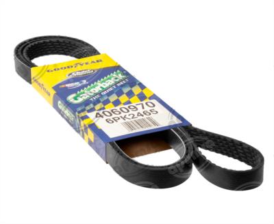 BANDA ARP POLY-V FORD ECONOLINE JEEP GRAND CHEROKEE CONTINENTAL 4060970 