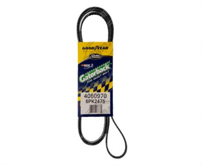 BANDA ARP POLY-V FORD ECONOLINE JEEP GRAND CHEROKEE CONTINENTAL 4060970 