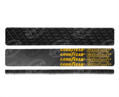 BANDA ARP POLY-V CHRYSLER GRAND VOYAGER FORD EXPEDITION GOODYEAR 4060987 