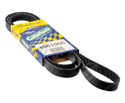 BANDA ARP POLY-V DODGE CALIBER FORD JEEP LINCOLN MERCURY CONTINENTAL 4061005 