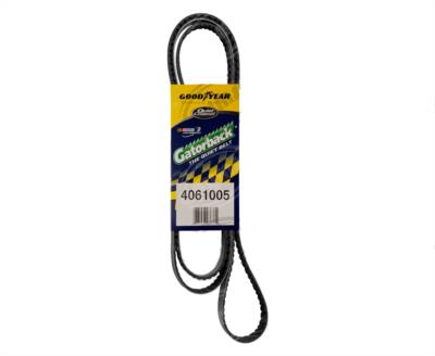 BANDA ARP POLY-V DODGE CALIBER FORD JEEP LINCOLN MERCURY CONTINENTAL 4061005 