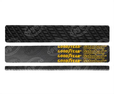 BANDA ARP POLY-V DODGE CALIBER FORD JEEP LINCOLN MERCURY CONTINENTAL 4061005 