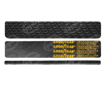 BANDA ARP POLY-V BMW 540 740 GOODYEAR GOODYEAR 4070622 