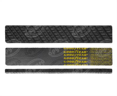 BANDA ARP POLY-V JEEP GRAND CHEROKEE CONTINENTAL 4070890 