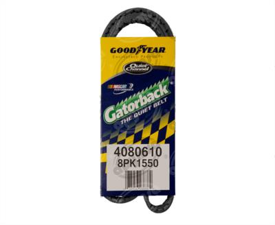 BANDA ARP POLY-V 61" GOODYEAR 4080610 