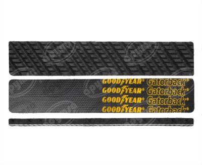 BANDA ARP POLY-V 61" GOODYEAR 4080610 