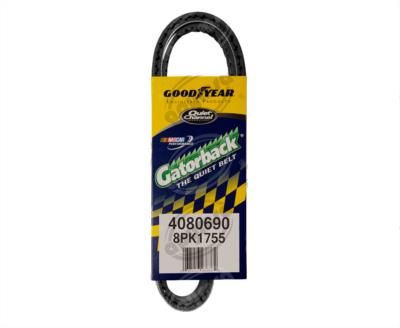 BANDA ARP POLY-V 69" FREIGHTLINER INTERNATIONAL GOODYEAR 4080690 