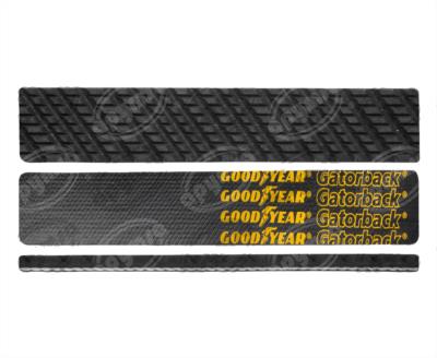 BANDA ARP POLY-V 69" FREIGHTLINER INTERNATIONAL GOODYEAR 4080690 