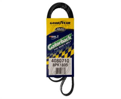 BANDA ARP POLY-V 71" FORD DEERE STERLING GOODYEAR 4080710 