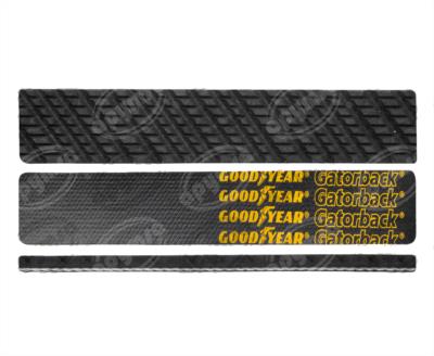 BANDA ARP POLY-V 71" FORD DEERE STERLING GOODYEAR 4080710 