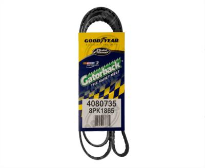 BANDA ARP POLY-V 73" FORD FREIGHTLINER INTERNATIONAL TOYOTA GOODYEAR 4080735 