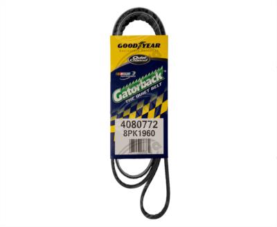 BANDA ARP POLY-V 77" FORD FREIGHTLINER INTERNATIONAL KENWORTH GOODYEAR 4080772 