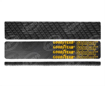 BANDA ARP POLY-V 83" FORD, FREIGHTLINER, DEERE, STERLING GOODYEAR 4080839 