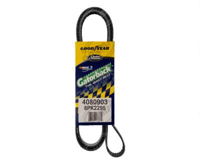 BANDA ARP POLY-V 90" DEERE, GOODYEAR GOODYEAR 4080903 