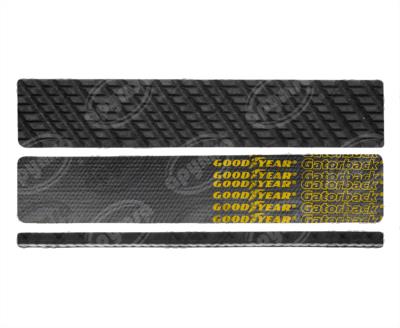 BANDA ARP POLY-V 99" FORD FREIGHTLINER NEW HOLLAND PETERBILT GOODYEAR 4080990 