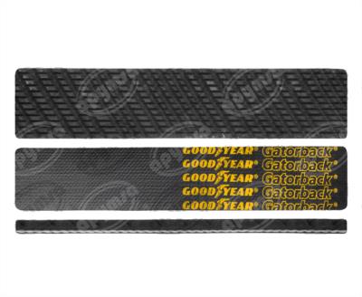 BANDA ARP POLY-V 72" DEERE, MARCO POLO, NEOPLAN, GOODYEAR 4120720 