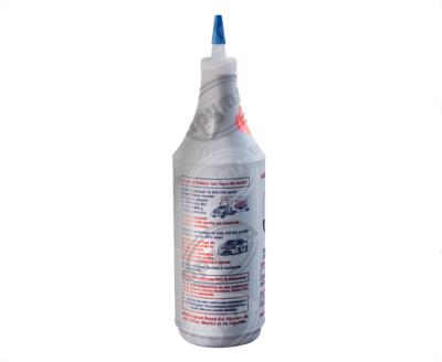 LUBRICANTE ESTABILIZADOR DE ACEITE 946ML H/D ALTO RENDIMIENTO 946 ML LUCAS 30001 