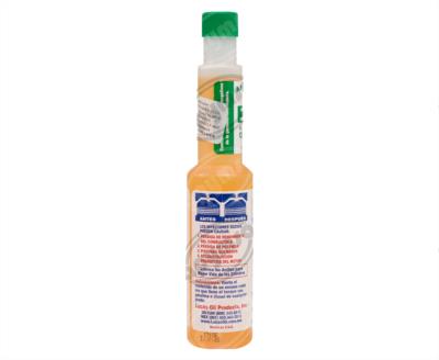 LUBRICANTE LIMPIADOR DE INYECTORES 155ML 115 ML LUCAS 10020 