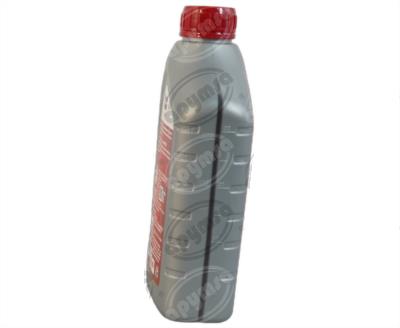 LUBRICANTE ACEITE MULTIGRADO (MINERAL) MOBIL M-SUPER TRC - PRO 15W-40 12X0.946L MOBIL 125010 