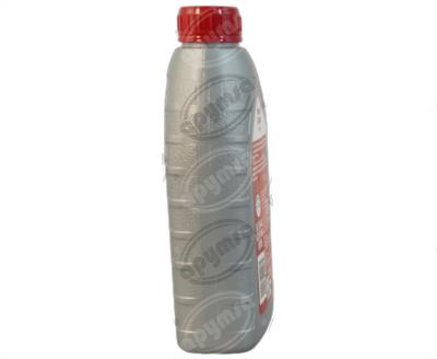 LUBRICANTE ACEITE MULTIGRADO (MINERAL) MOBIL M-SUPER TRC - PRO 15W-40 12X0.946L MOBIL 125010 