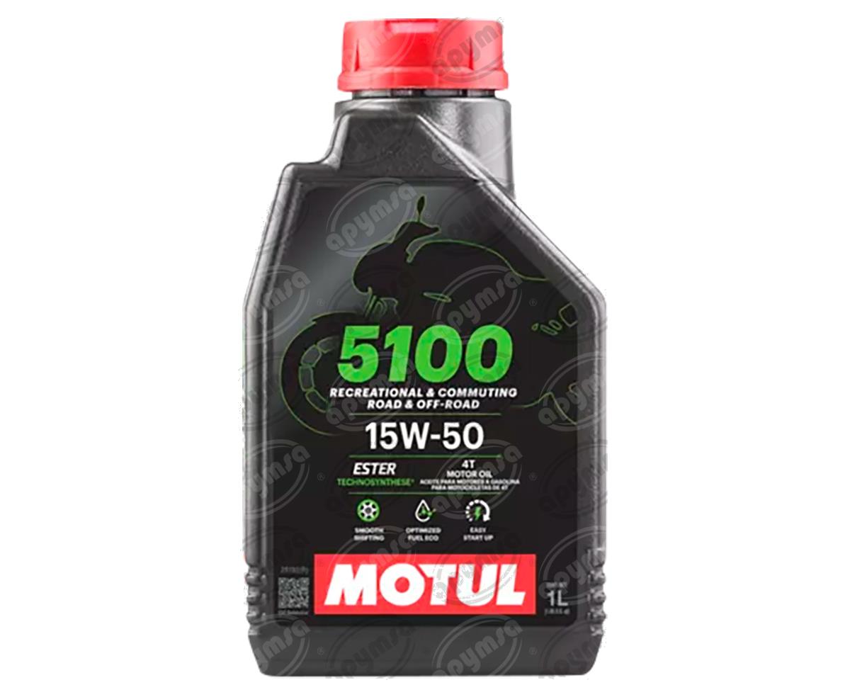 Piaggio Beverly 350 2012 Service Kit – 2L Motul 15W50 Oil + Oil Filter + Cutting Kit