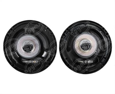BOCINA COAXIAL 2PZ 200W 16 CM 2 VIAS PIONEER TS-G1620F-2 
