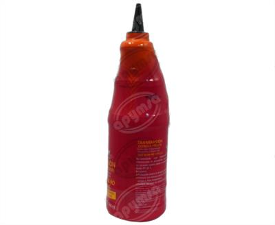 LUBRICANTE ACEITE DE TRANSMISION 80W90 MULTIGRADO RALOY 3599 