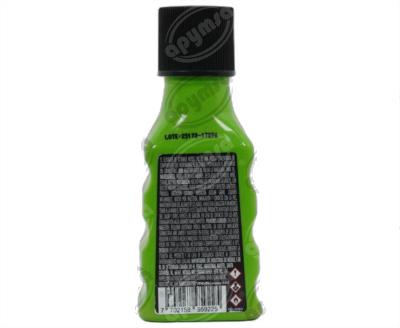 ADITIVO GASOLINA 50ML ML CRC 60000115 