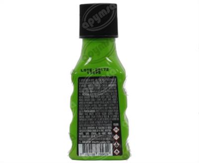 ADITIVO GASOLINA 50ML ML CRC 60000113 