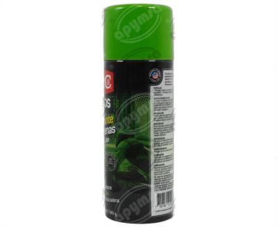 LUBRICANTE DE CADENA 220ML CRC 60000109 