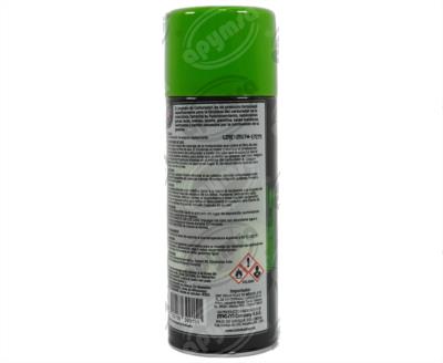 LIMPIADOR CARBURADOR 220ML ML CRC 60000103 