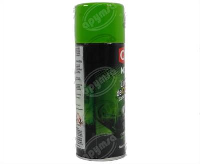 LIMPIADOR CARBURADOR 220ML ML CRC 60000103 