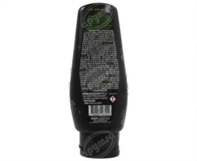 LIMPIADOR PARA CASCOS 220ML ML CRC 60000148 