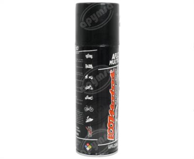 LUBRICANTE AFLOJATODO 250ML ML ECOM ECOMOTO-115-P 