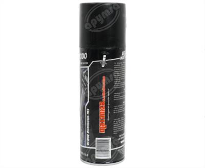 LUBRICANTE AFLOJATODO 250ML ML ECOM ECOMOTO-115-P 