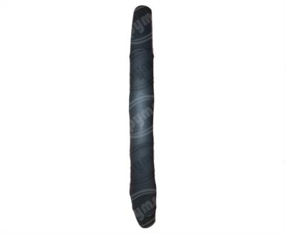 CUBRE VOLANTE AUTOMOTRIZ ROSA TORNASOL VARIOS EXTREME 22A043A 