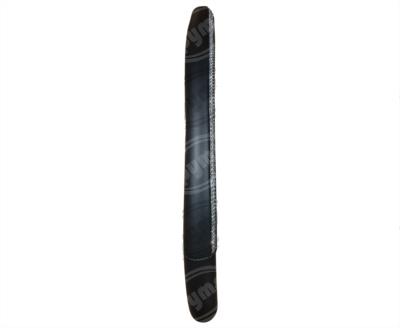CUBRE VOLANTE AUTOMOTRIZ DIAMANTADO EXTREME AWDM2203036-3 