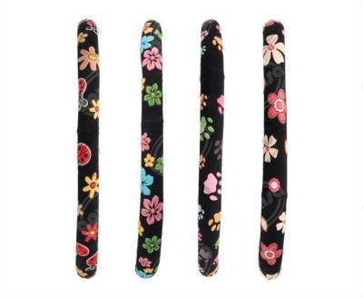 CUBRE VOLANTE AUTOMOTRIZ VARIOS COLORES ESTAMPADO EXTREME IEC00125 