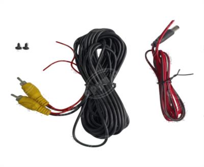 AUTOESTEREO AUTOMOTRIZ AM/FM 12V 2 DIN PANTALLA TOUCH 7", USB/MICRO SD/AUX ATOMIC NEUTRON7ML 