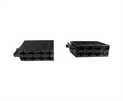 AUTOESTEREO AUTOMOTRIZ AM/FM 12V 2 DIN PANTALLA TOUCH 7", USB/MICRO SD/AUX ATOMIC NEUTRON7ML 