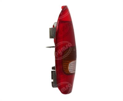 CALAVERA AUTOMOTRIZ IZQUIERDA CHEVROLET CHEVY 94-02 5 PUERTAS DEPO 017-0614-03 