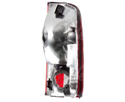 CALAVERA AUTOMOTRIZ IZQUIERDA CHEVROLET S-10 SONOMA 95-03 DEPO 017-0635-01 