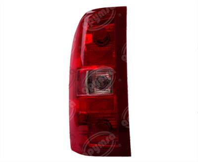 CALAVERA AUTOMOTRIZ IZQUIERDA CHEVROLET CHEYENNE SILVERADO CUSTOM 07-13 DEPO 017-0645-05 