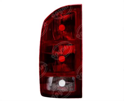 CALAVERA AUTOMOTRIZ IZQUIERDA DODGE RAM 02-06 DEPO 017-0916-13 